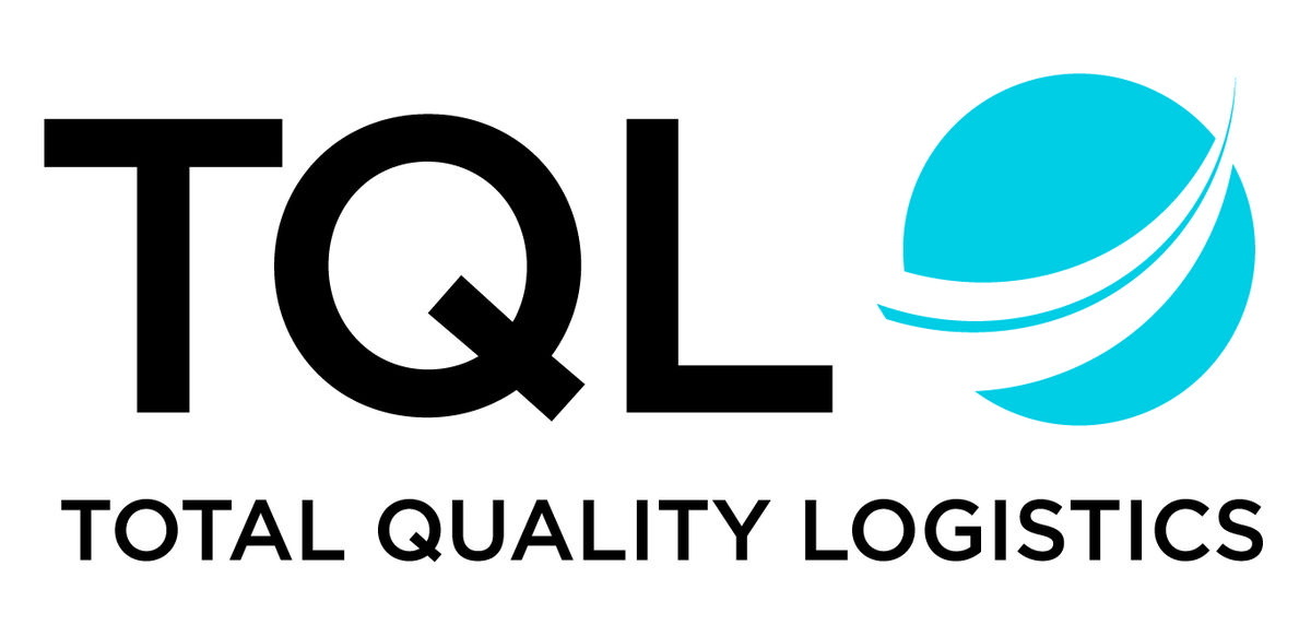 1200px-Total_Quality_Logistics_Logo