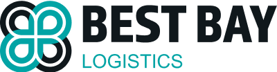 logo-logistics-hrz-1